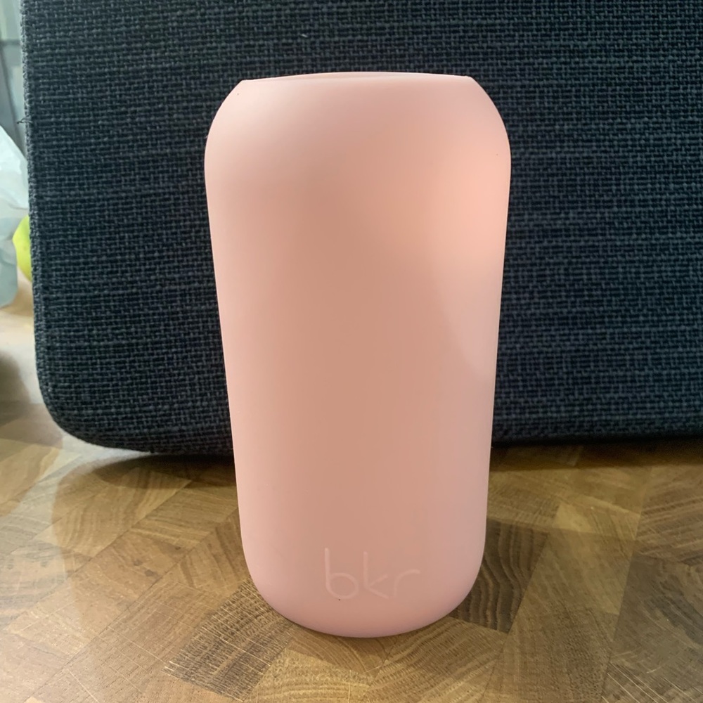BKR 500ml Harper